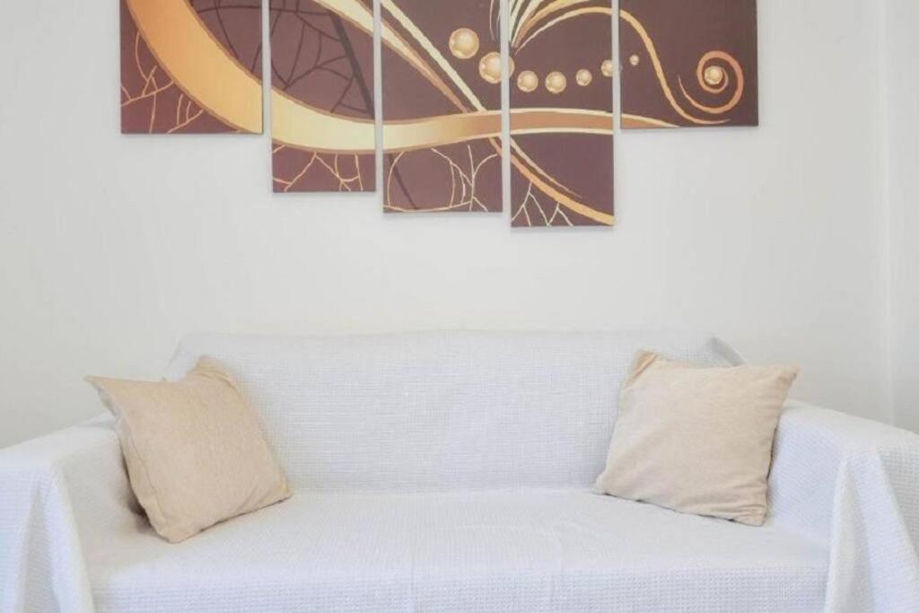 App Racy Apartamento Umago Exterior foto